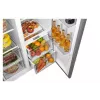 Frigorifero side-by-side Midea MDRS619FIE46 460 L