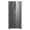 Frigorifero side-by-side Midea MDRS619FIE46 460 L
