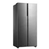 Frigorifero side-by-side Midea MDRS619FIE46 460 L