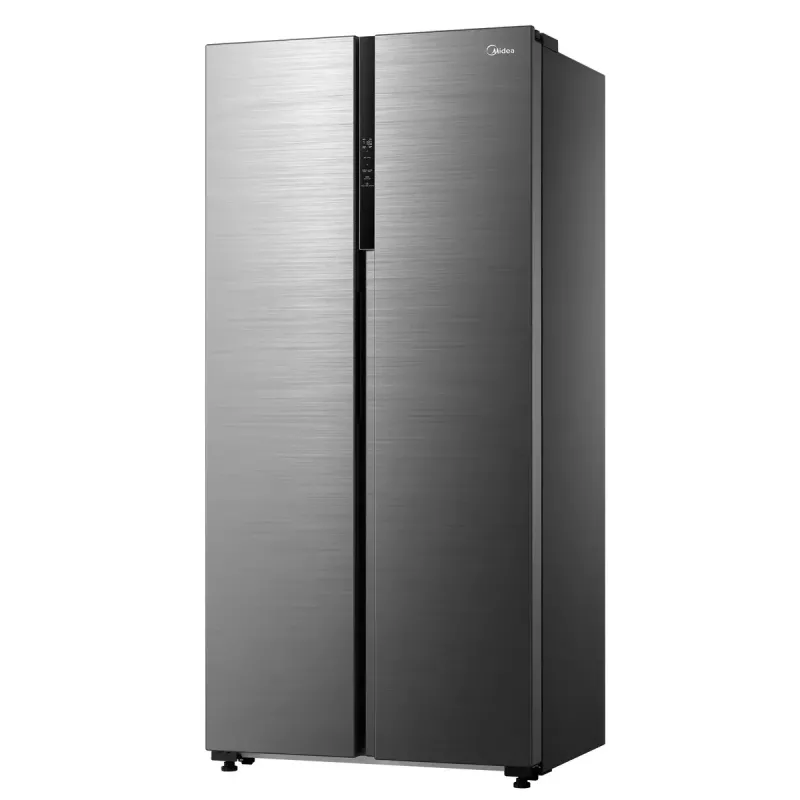Frigorifero side-by-side Midea MDRS619FIE46 460 L
