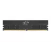 Modulo di memoria Goodram GR5600D564L46S/8G 8 GB 1 x 8 GB DDR5 288 pin DIMM