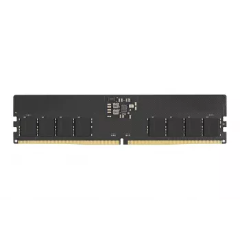 Modulo di memoria Goodram GR5600D564L46S/8G 8 GB 1 x 8 GB DDR5 288 pin DIMM