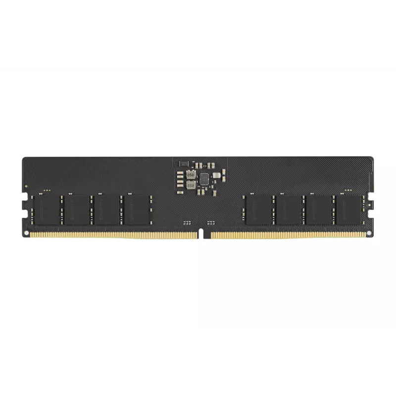 Modulo di memoria Goodram GR5600D564L46S/8G 8 GB 1 x 8 GB DDR5 288 pin DIMM