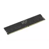 Modulo di memoria Goodram GR5600D564L46S/8G 8 GB 1 x 8 GB DDR5 288 pin DIMM