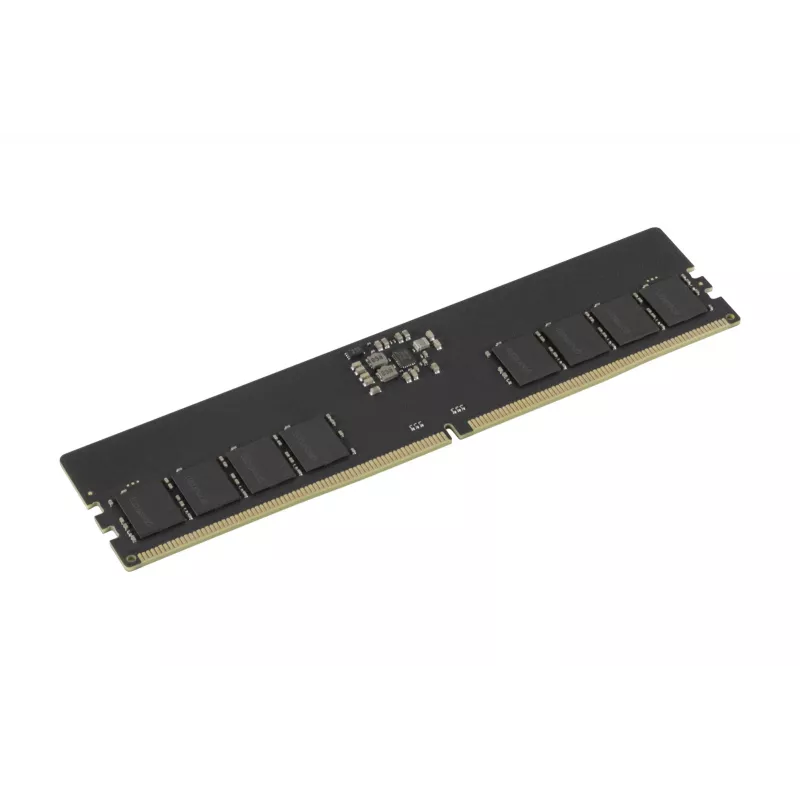 Modulo di memoria Goodram GR5600D564L46S/8G 8 GB 1 x 8 GB DDR5 288 pin DIMM