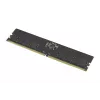 Modulo di memoria Goodram GR5600D564L46S/8G 8 GB 1 x 8 GB DDR5 288 pin DIMM