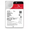 Disco fisso interno Seagate IronWolf Pro ST32000NT000 32 TB 7200 giri/min 3,5 pollici Serial ATA III