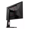Monitor per computer AOC G4 24G4ZR 60,5 cm (23,8 pollici) 1920 x 1080 pixel Full HD LED nero, rosso