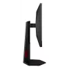 Monitor per computer AOC G4 24G4ZR 60,5 cm (23,8 pollici) 1920 x 1080 pixel Full HD LED nero, rosso