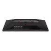 Monitor per computer AOC G4 24G4ZR 60,5 cm (23,8 pollici) 1920 x 1080 pixel Full HD LED nero, rosso