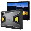 Tablet UleFone Armor Pad 5 Pro 12/512GB 5G — 12 GB RAM, 512 GB memoria, 5G