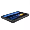Tablet UleFone Armor Pad 5 Pro 12/512GB 5G — 12 GB RAM, 512 GB memoria, 5G