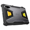 Tablet UleFone Armor Pad 5 Pro 12/512GB 5G — 12 GB RAM, 512 GB memoria, 5G