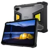Tablet UleFone Armor Pad 5 Pro 12/512GB 5G — 12 GB RAM, 512 GB memoria, 5G
