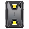 Tablet UleFone Armor Pad 5 Pro 12/512GB 5G — 12 GB RAM, 512 GB memoria, 5G