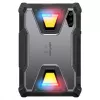 Tablet UleFone Armor Pad 5 Pro 12/512GB 5G — 12 GB RAM, 512 GB memoria, 5G