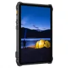 Tablet UleFone Armor Pad 5 Pro 12/512GB 5G — 12 GB RAM, 512 GB memoria, 5G