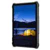 Tablet UleFone Armor Pad 5 Pro 12/512GB 5G — 12 GB RAM, 512 GB memoria, 5G
