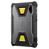 Tablet UleFone Armor Pad 5 Pro 12/512GB 5G — 12 GB RAM, 512 GB memoria, 5G