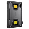 Tablet UleFone Armor Pad 5 Pro 12/512GB 5G — 12 GB RAM, 512 GB memoria, 5G