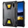 Tablet UleFone Armor Pad 5 Pro 12/512GB 5G — 12 GB RAM, 512 GB memoria, 5G