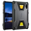 Tablet UleFone Armor Pad 5 Pro 12/512GB 5G — 12 GB RAM, 512 GB memoria, 5G