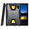 Tablet UleFone Armor Pad 5 Pro 12/512GB 5G — 12 GB RAM, 512 GB memoria, 5G