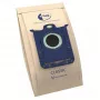 Electrolux E200S sacchetti per aspirapolvere, 5 pz.