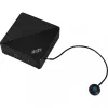 MSI Cubi 5 1M-438BEU PC 0,6L-PC nero 120U Intel SoC