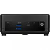 MSI Cubi 5 1M-437BEU PC 0,6L nero 150U Intel SoC