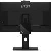MSI Cubi 5 1M-440BEU PC 0,6 litri nero 100U Intel SoC