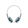 Cuffie Philips TAH2000TL/00 wireless Bluetooth 20-20000 Hz portata 10 m turchese