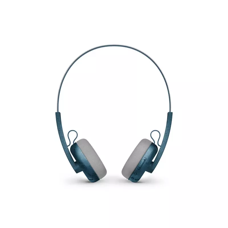 Cuffie Philips TAH2000TL/00 wireless Bluetooth 20-20000 Hz portata 10 m turchese