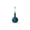 Cuffie Philips TAH2000TL/00 wireless Bluetooth 20-20000 Hz portata 10 m turchese