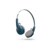 Cuffie Philips TAH2000TL/00 wireless Bluetooth 20-20000 Hz portata 10 m turchese