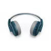 Cuffie Philips TAH2000TL/00 wireless Bluetooth 20-20000 Hz portata 10 m turchese