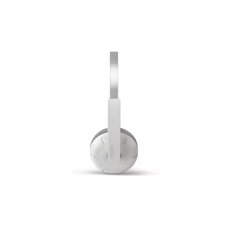 Cuffie Philips TAH2000WT/00 wireless Bluetooth bianco 20-20000Hz