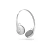 Cuffie Philips TAH2000WT/00 wireless Bluetooth bianco 20-20000Hz