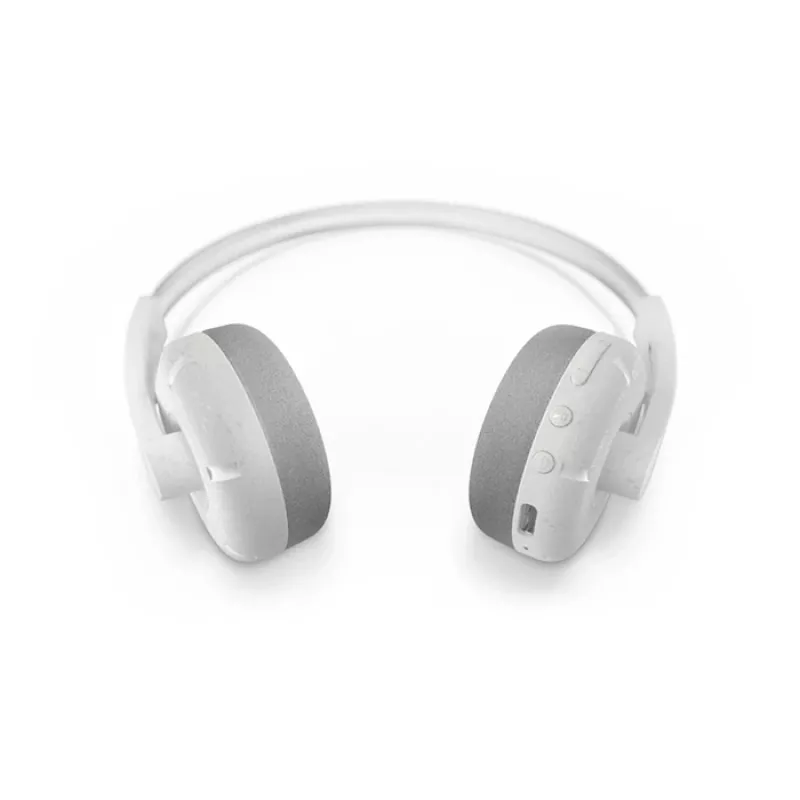 Cuffie Philips TAH2000WT/00 wireless Bluetooth bianco 20-20000Hz