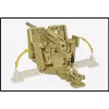 Cobi Blocks Sd.Kfz.8 con 8,8 cm Flak 36 set di costruzione, 975 pezzi