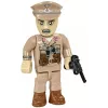 Cobi Blocks Sd.Kfz.8 con 8,8 cm Flak 36 set di costruzione, 975 pezzi