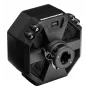 Thrustmaster T598 base volante direct-drive, 5 Nm, nera