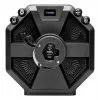 Thrustmaster T598 base volante direct-drive, 5 Nm, nera