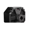 Thrustmaster T598 base volante direct-drive, 5 Nm, nera