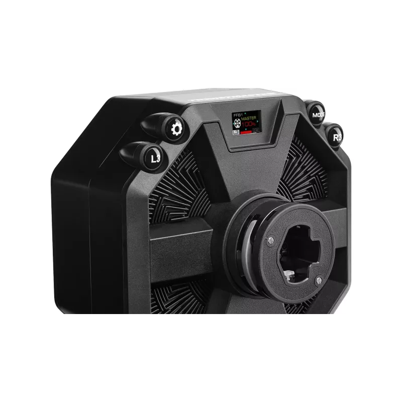Thrustmaster T598 base volante direct-drive, 5 Nm, nera