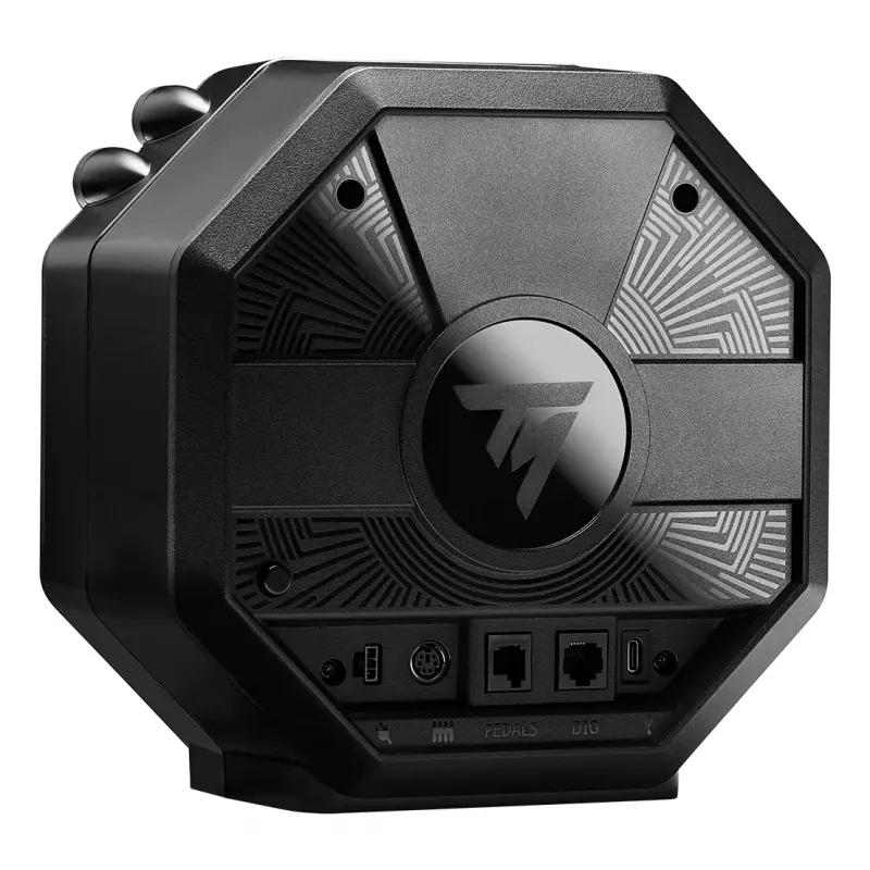 Thrustmaster T598 base volante direct-drive, 5 Nm, nera