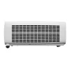 Sharp E501U 5000 ANSI Lumen 3LCD WUXGA (1920x1200) bianco