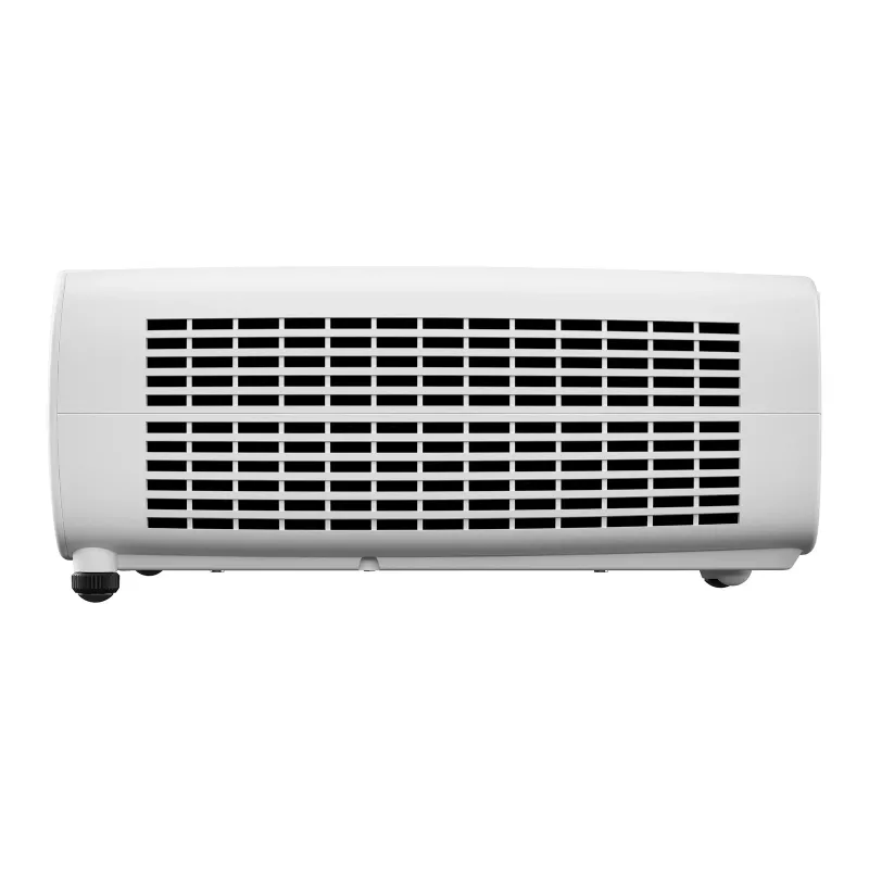 Sharp E501U 5000 ANSI Lumen 3LCD WUXGA (1920x1200) bianco