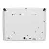 Sharp E501U 5000 ANSI Lumen 3LCD WUXGA (1920x1200) bianco