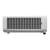 Sharp E501U 5000 ANSI Lumen 3LCD WUXGA (1920x1200) bianco